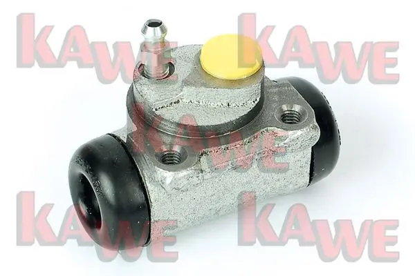 спирачно цилиндърче на колелото KAWE                