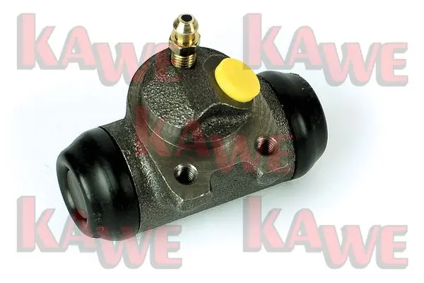 спирачно цилиндърче на колелото KAWE                