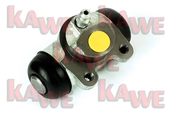 спирачно цилиндърче на колелото KAWE                