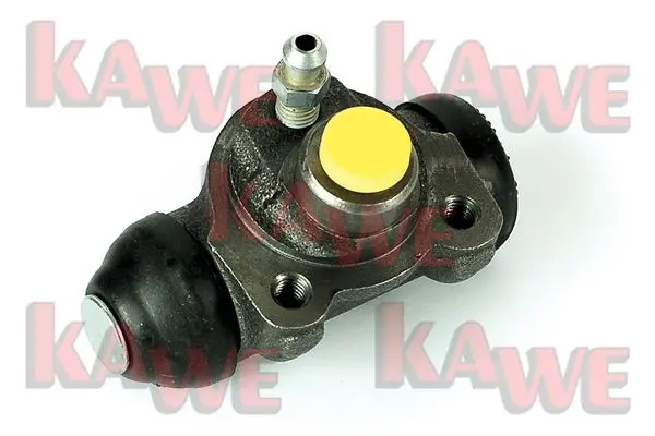 спирачно цилиндърче на колелото KAWE                