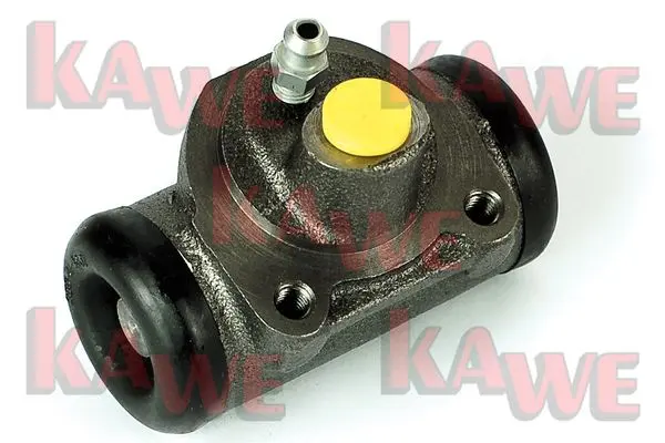 спирачно цилиндърче на колелото KAWE                