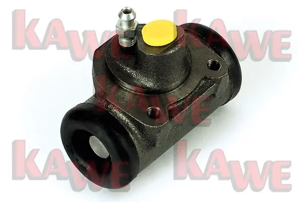 спирачно цилиндърче на колелото KAWE                