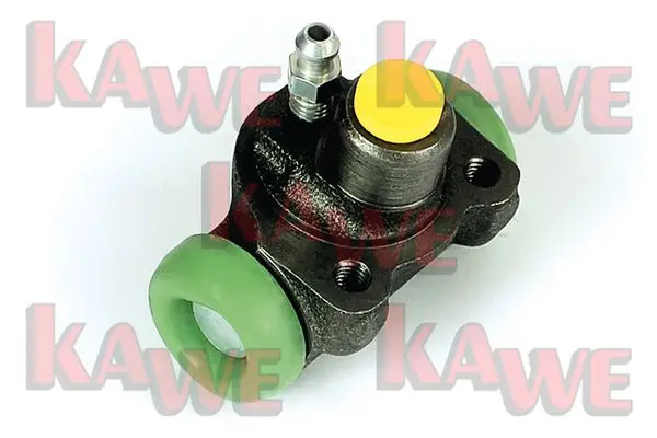 спирачно цилиндърче на колелото KAWE                