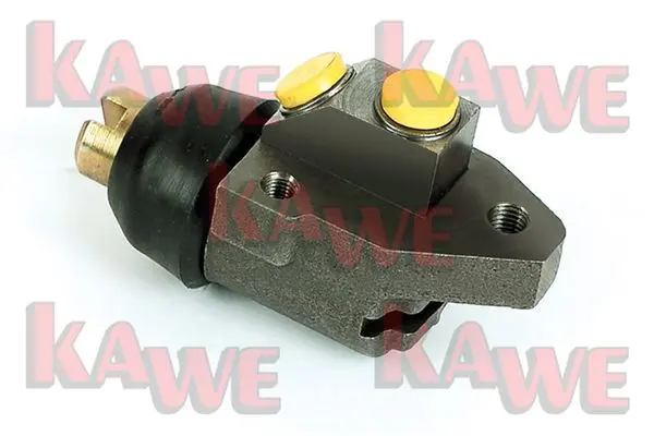 спирачно цилиндърче на колелото KAWE                