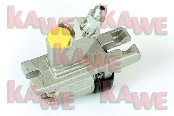 спирачно цилиндърче на колелото KAWE                