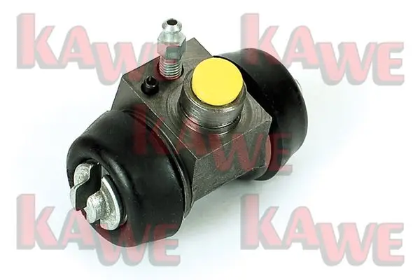 спирачно цилиндърче на колелото KAWE                