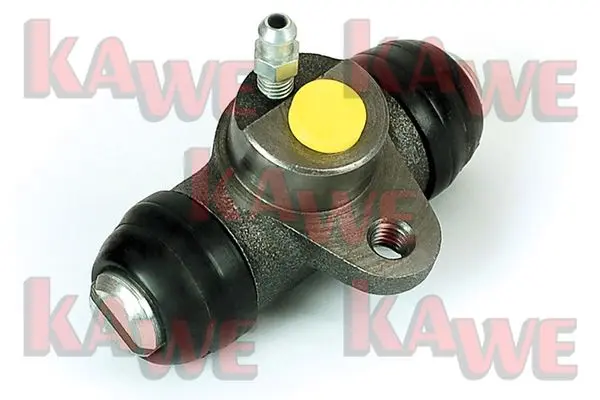 спирачно цилиндърче на колелото KAWE                