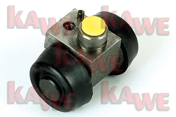 спирачно цилиндърче на колелото KAWE                