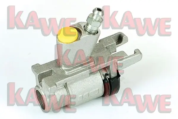 спирачно цилиндърче на колелото KAWE                