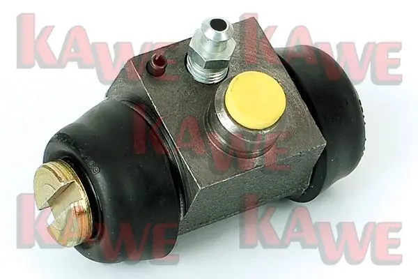 спирачно цилиндърче на колелото KAWE                