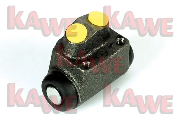 спирачно цилиндърче на колелото KAWE                