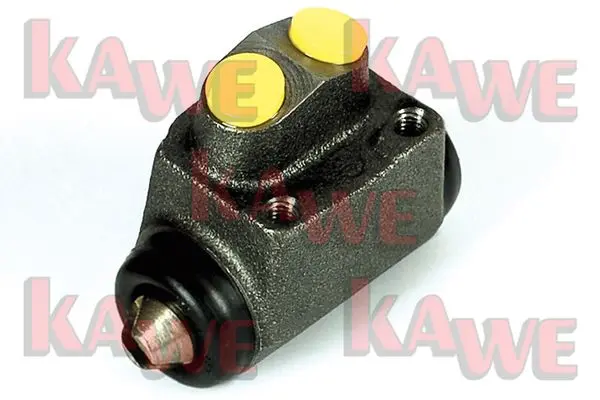 спирачно цилиндърче на колелото KAWE                