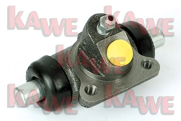спирачно цилиндърче на колелото KAWE                
