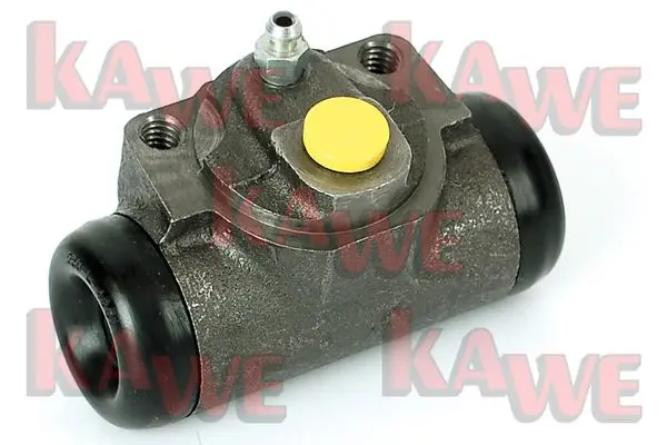спирачно цилиндърче на колелото KAWE                