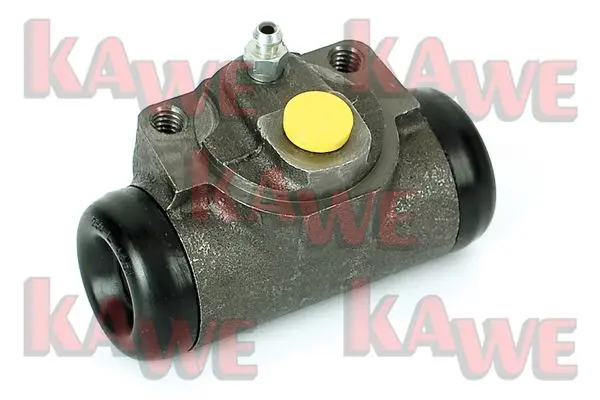 спирачно цилиндърче на колелото KAWE                