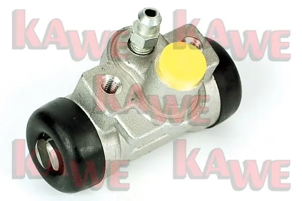 спирачно цилиндърче на колелото KAWE                