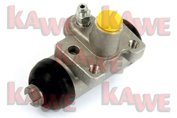 спирачно цилиндърче на колелото KAWE                