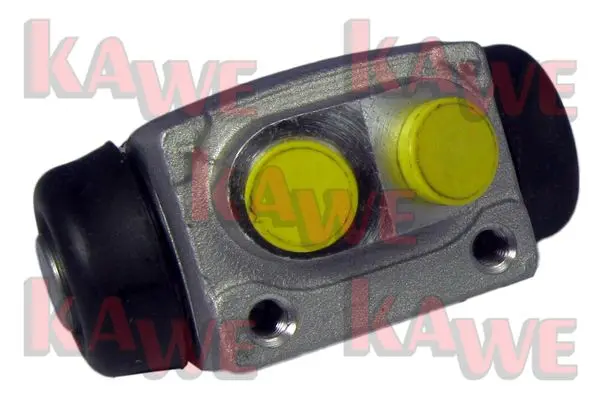 спирачно цилиндърче на колелото KAWE                