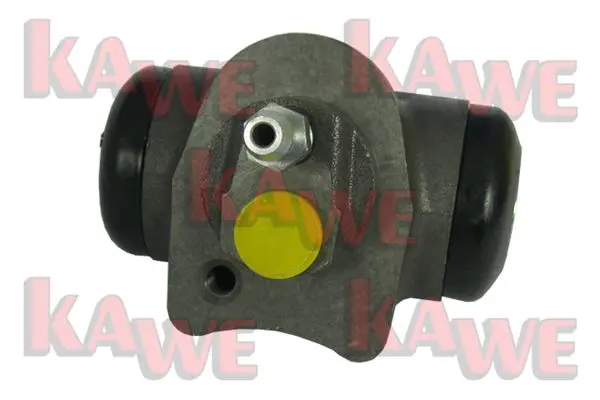 спирачно цилиндърче на колелото KAWE                