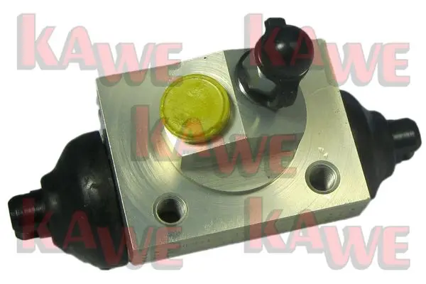 спирачно цилиндърче на колелото KAWE                