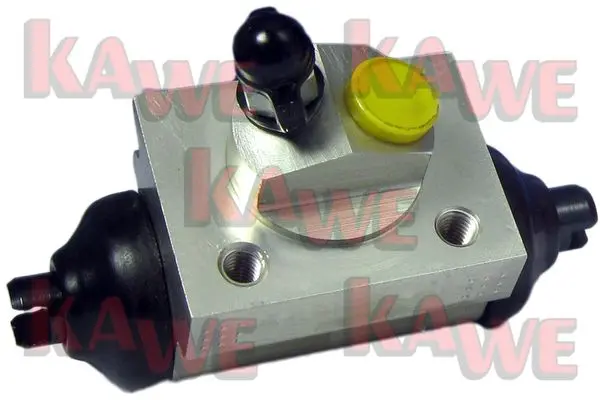спирачно цилиндърче на колелото KAWE                