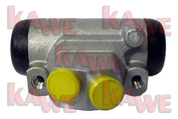 спирачно цилиндърче на колелото KAWE                
