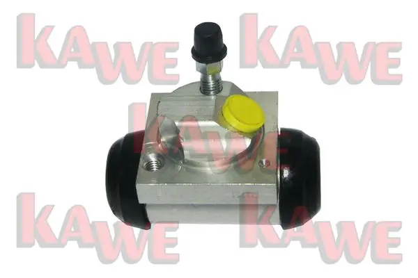 спирачно цилиндърче на колелото KAWE                