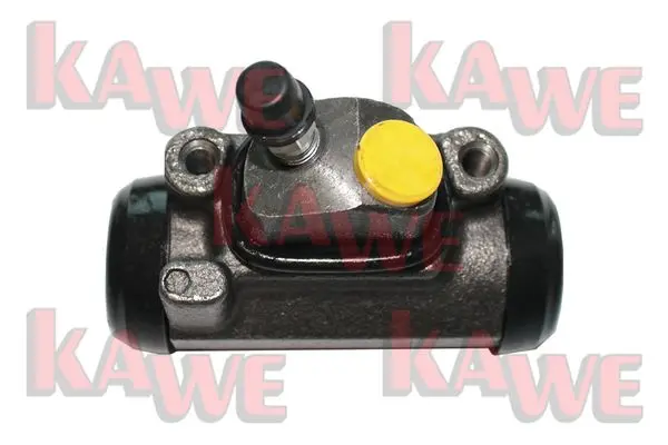 спирачно цилиндърче на колелото KAWE                