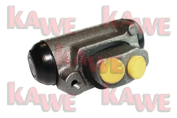 спирачно цилиндърче на колелото KAWE                