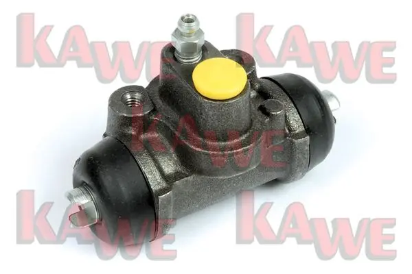 спирачно цилиндърче на колелото KAWE                