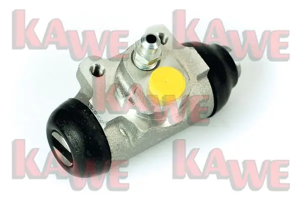 спирачно цилиндърче на колелото KAWE                