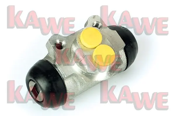 спирачно цилиндърче на колелото KAWE                