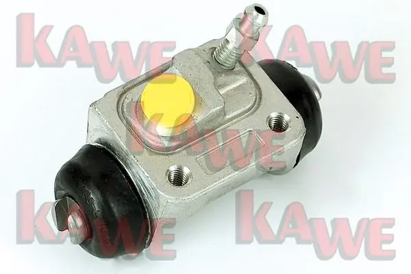 спирачно цилиндърче на колелото KAWE                