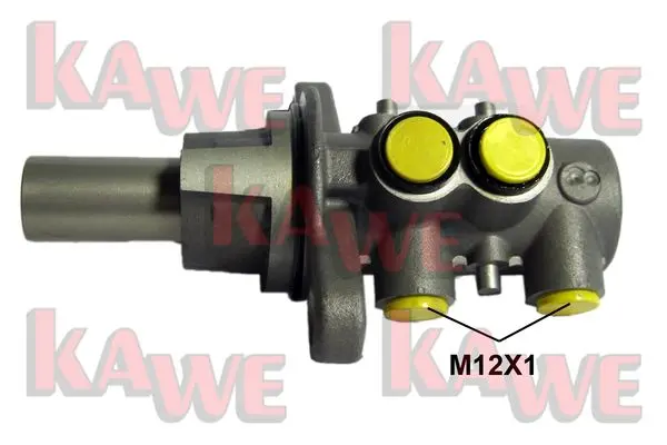 Спирачна помпа KAWE                
