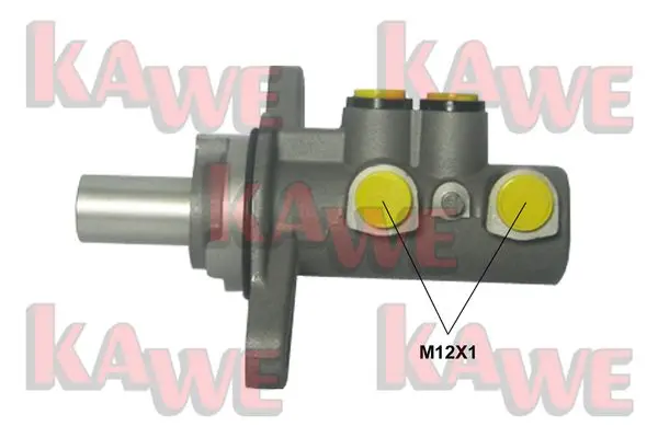 Спирачна помпа KAWE                