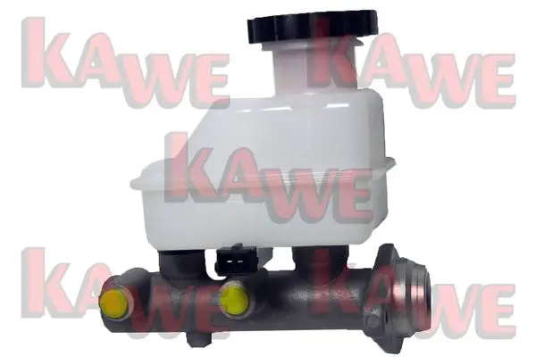 Спирачна помпа KAWE                