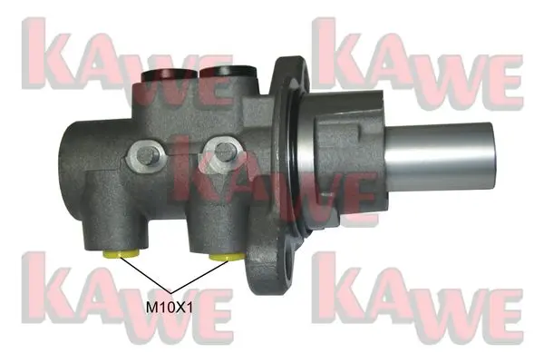 Спирачна помпа KAWE                
