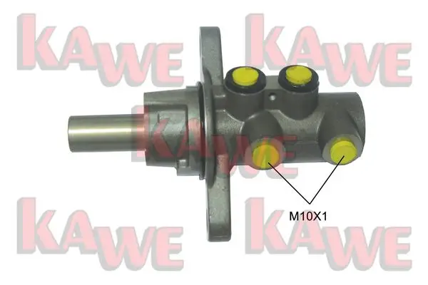 Спирачна помпа KAWE                
