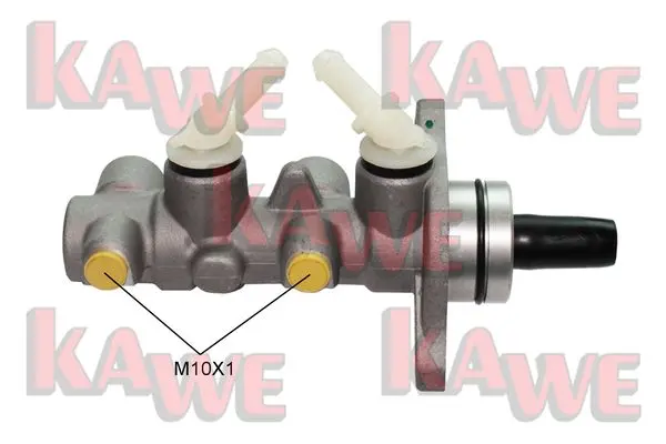 Спирачна помпа KAWE                