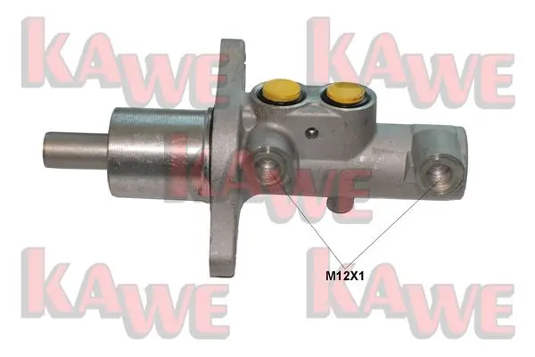 Спирачна помпа KAWE                