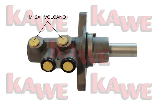 Спирачна помпа KAWE                