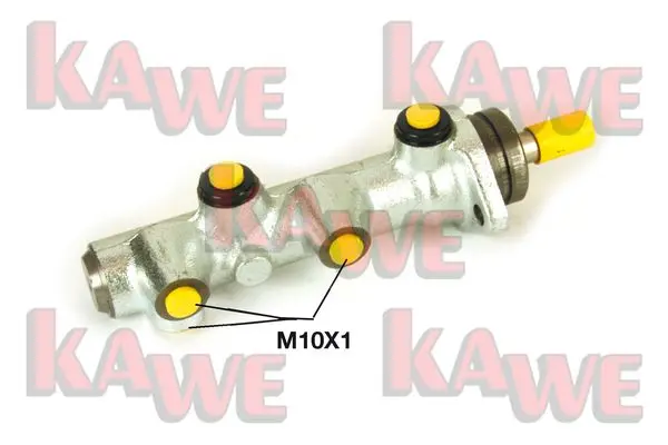 Спирачна помпа KAWE                