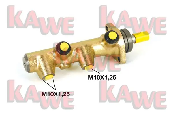 Спирачна помпа KAWE                