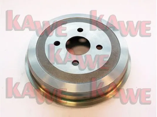 спирачен барабан KAWE                