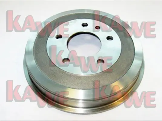 спирачен барабан KAWE                