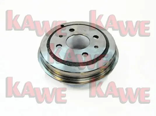 спирачен барабан KAWE                
