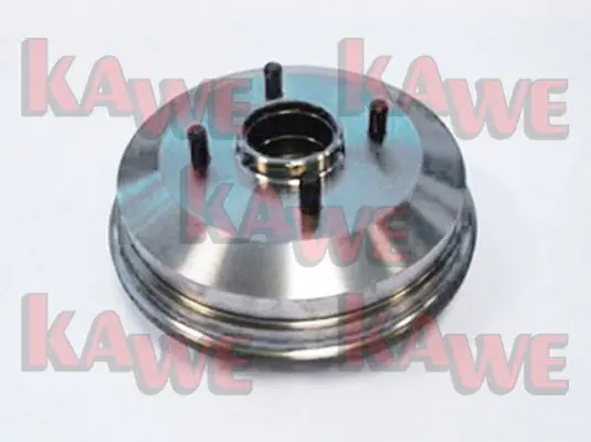 спирачен барабан KAWE                