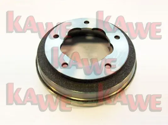 спирачен барабан KAWE                