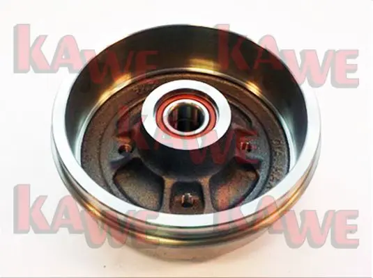 спирачен барабан KAWE                