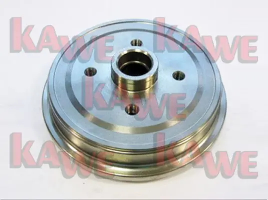 спирачен барабан KAWE                